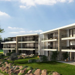 PGA of Catalunya Golf Resort Spanien Golfreise