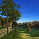 PGA of Catalunya Golf Resort Spanien Golfreise