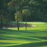 PGA of Catalunya Golf Resort Spanien Golfreise