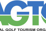 IAGTO Logo