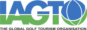 iagto-logo