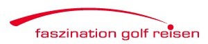 logo golfreisen_Pantone_186neu2
