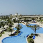 Robinson Club Djerba Bahia Tunesien | Insel Djerba Golf