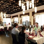Robinson Club Agadir Marokko Golfreise