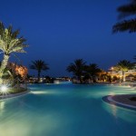 Robinson Club Djerba Bahia Tunesien | Insel Djerba Golf