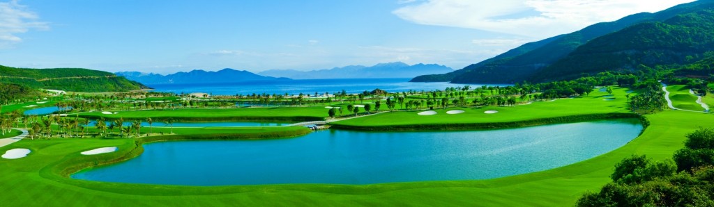 Vinpearl Vietnam Nha Trang